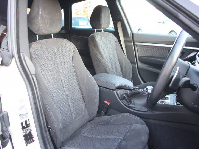 ���Ђł͑S�ԏ[���̖����A�t�^�[�T�[�r�X�t�ł��I�S�Ԗ����Q�N�ۏ؁��N�R��R�N�ԃG���W���I�C�������������|���}�[�����e�i���X�{�H���֓����O�����[�Ԕ�p�����T�[�r�X���B�ڂ����̓z�[���y�[�W���������������B