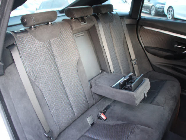 �f�ڈȊO�̉摜�����X�g�o�ɂđ������J���ł��I�����X��������ł����S���čw�����Ă���������悤�ו��܂Ōf�ڂ��Ă���܂��B���X�Ȃ�ł̗͂ǎ��Ȓ��ÎԂ݂̂�̔����Ă���܂��B