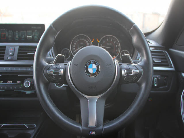 �����ő勉�̑�^�W����I�X�ɃK���[�W�����I���X������ł��镝�L�����C���i�b�v�I����]�̎Ԏ킪�Ȃ��ꍇ�����C�y�ɂ��\���t���������B���Ѓl�b�g���[�N�ł���]�̎ԗ���T���ĎQ��܂��B