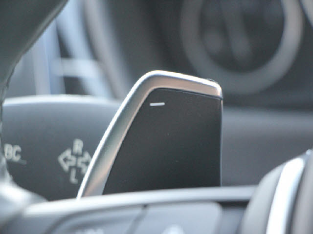 ���X�Ȃ�ł͂̔[�ԑO���������{�I��p�e�X�^�[�������I���o��ɂ��܂��Ă͂��C�y�ɂ��⍇���������B�[�Ԍ�̎Ԍ��E�_���E���E�h���X�A�b�v�Ȃǂ����Ђ��q�l���ʉ��i�ɂĂ��ē������Ē����܂��B������Ԋ����I