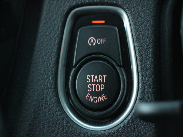 �S�ԓX���ɂēW�����I���z��������Ό��Ԋm�F���\�ł��B���C�y�ɂ��z�����������܂��B���X�^�b�t���ׂ��������������Ē����܂��̂ŗA���Ԃɂ��s����������ł����S�ł��B