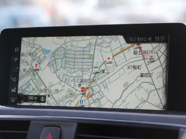 ���Ђł͑S�ԏ[���̖����A�t�^�[�T�[�r�X�t�ł��I�S�Ԗ����Q�N�ۏ؁��N�R��R�N�ԃG���W���I�C�������������|���}�[�����e�i���X�{�H���֓����O�����[�Ԕ�p�����T�[�r�X���B�ڂ����̓z�[���y�[�W���������������B