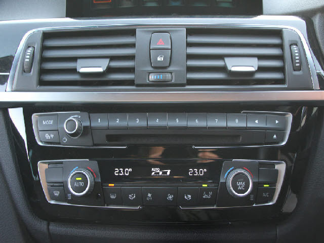 �����ő勉�̑�^�W����I�X�ɃK���[�W�����I���X������ł��镝�L�����C���i�b�v�I����]�̎Ԏ킪�Ȃ��ꍇ�����C�y�ɂ��\���t���������B���Ѓl�b�g���[�N�ł���]�̎ԗ���T���ĎQ��܂��B