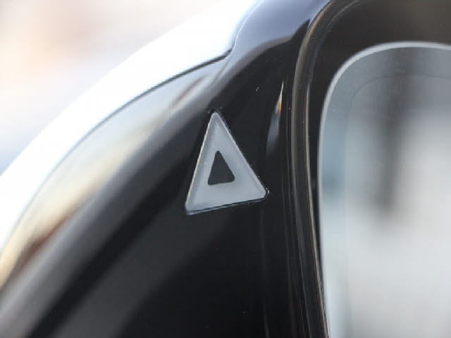 �S�ԓX���ɂēW�����I���z��������Ό��Ԋm�F���\�ł��B���C�y�ɂ��z�����������܂��B���X�^�b�t���ׂ��������������Ē����܂��̂ŗA���Ԃɂ��s����������ł����S�ł��B