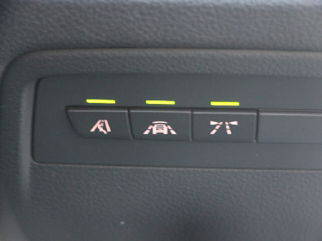 ���Ђł͑S�ԏ[���̖����A�t�^�[�T�[�r�X�t�ł��I�S�Ԗ����Q�N�ۏ؁��N�R��R�N�ԃG���W���I�C�������������|���}�[�����e�i���X�{�H���֓����O�����[�Ԕ�p�����T�[�r�X���B�ڂ����̓z�[���y�[�W���������������B