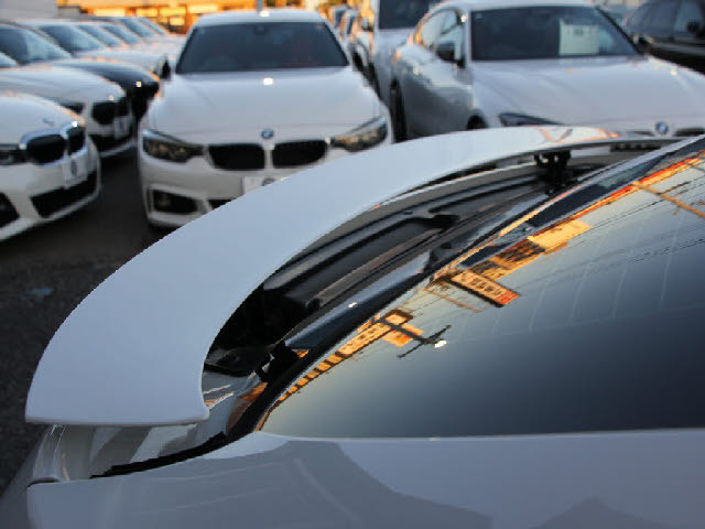 �����ő勉�̑�^�W����I�X�ɃK���[�W�����I���X������ł��镝�L�����C���i�b�v�I����]�̎Ԏ킪�Ȃ��ꍇ�����C�y�ɂ��\���t���������B���Ѓl�b�g���[�N�ł���]�̎ԗ���T���ĎQ��܂��B