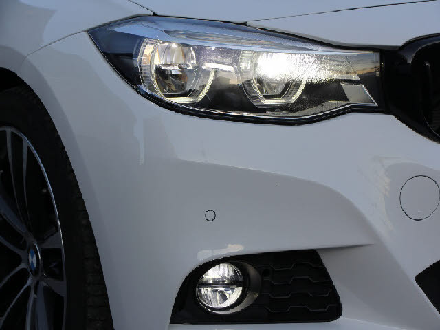 �f�ڈȊO�̉摜�����X�g�o�ɂđ������J���ł��I�����X��������ł����S���čw�����Ă���������悤�ו��܂Ōf�ڂ��Ă���܂��B���X�Ȃ�ł̗͂ǎ��Ȓ��ÎԂ݂̂�̔����Ă���܂��B