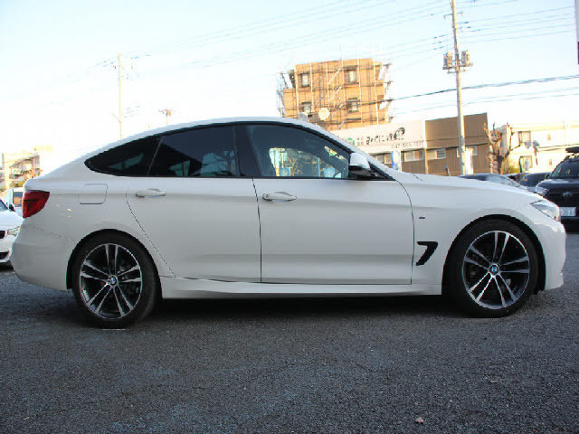 �����ő勉�̑�^�W����I�X�ɃK���[�W�����I���X������ł��镝�L�����C���i�b�v�I����]�̎Ԏ킪�Ȃ��ꍇ�����C�y�ɂ��\���t���������B���Ѓl�b�g���[�N�ł���]�̎ԗ���T���ĎQ��܂��B