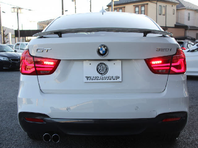 ���X�Ȃ�ł͂̔[�ԑO���������{�I��p�e�X�^�[�������I���o��ɂ��܂��Ă͂��C�y�ɂ��⍇���������B�[�Ԍ�̎Ԍ��E�_���E���E�h���X�A�b�v�Ȃǂ����Ђ��q�l���ʉ��i�ɂĂ��ē������Ē����܂��B������Ԋ����I