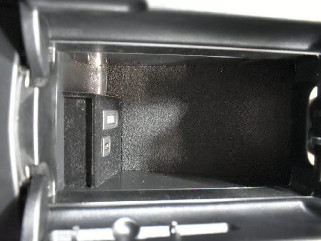 �S�ԓX���ɂēW�����I���z��������Ό��Ԋm�F���\�ł��B���C�y�ɂ��z�����������܂��B���X�^�b�t���ׂ��������������Ē����܂��̂ŗA���Ԃɂ��s����������ł����S�ł��B