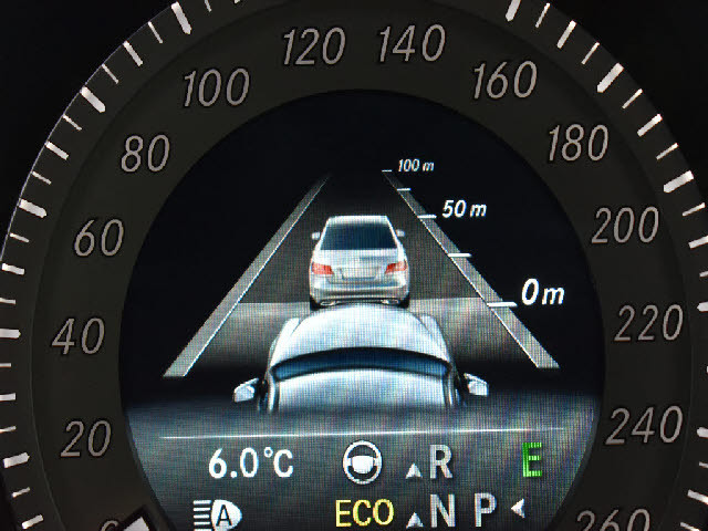 ���Ђł͑S�ԏ[���̖����A�t�^�[�T�[�r�X�t�ł��I�S�Ԗ����Q�N�ۏ؁��N�R��R�N�ԃG���W���I�C�������������|���}�[�����e�i���X�{�H���֓����O�����[�Ԕ�p�����T�[�r�X���B�ڂ����̓z�[���y�[�W���������������B