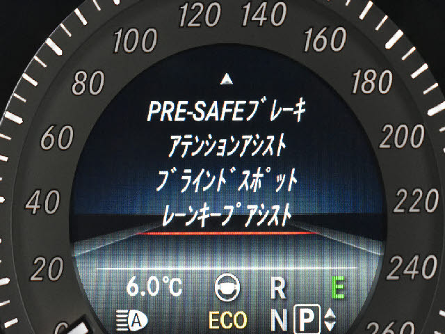 �f�ڈȊO�̉摜�����X�g�o�ɂđ������J���ł��I�����X��������ł����S���čw�����Ă���������悤�ו��܂Ōf�ڂ��Ă���܂��B���X�Ȃ�ł̗͂ǎ��Ȓ��ÎԂ݂̂�̔����Ă���܂��B