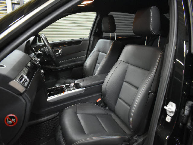 �����ő勉�̑�^�W����I�X�ɃK���[�W�����I���X������ł��镝�L�����C���i�b�v�I����]�̎Ԏ킪�Ȃ��ꍇ�����C�y�ɂ��\���t���������B���Ѓl�b�g���[�N�ł���]�̎ԗ���T���ĎQ��܂��B