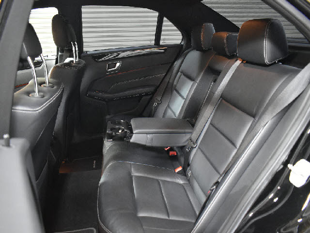 ���X�Ȃ�ł͂̔[�ԑO���������{�I��p�e�X�^�[�������I���o��ɂ��܂��Ă͂��C�y�ɂ��⍇���������B�[�Ԍ�̎Ԍ��E�_���E���E�h���X�A�b�v�Ȃǂ����Ђ��q�l���ʉ��i�ɂĂ��ē������Ē����܂��B������Ԋ����I