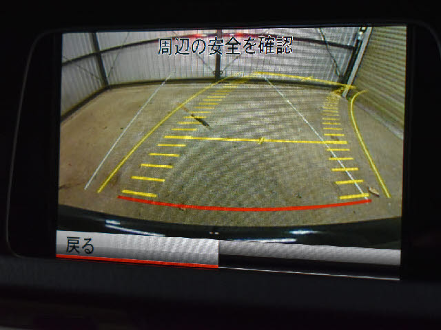 ���Ђł͑S�ԏ[���̖����A�t�^�[�T�[�r�X�t�ł��I�S�Ԗ����Q�N�ۏ؁��N�R��R�N�ԃG���W���I�C�������������|���}�[�����e�i���X�{�H���֓����O�����[�Ԕ�p�����T�[�r�X���B�ڂ����̓z�[���y�[�W���������������B