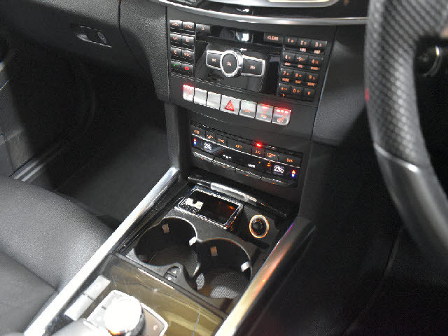 �f�ڈȊO�̉摜�����X�g�o�ɂđ������J���ł��I�����X��������ł����S���čw�����Ă���������悤�ו��܂Ōf�ڂ��Ă���܂��B���X�Ȃ�ł̗͂ǎ��Ȓ��ÎԂ݂̂�̔����Ă���܂��B