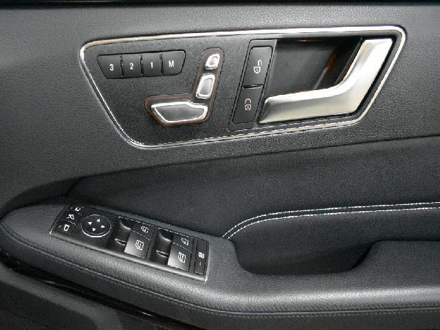 �����ő勉�̑�^�W����I�X�ɃK���[�W�����I���X������ł��镝�L�����C���i�b�v�I����]�̎Ԏ킪�Ȃ��ꍇ�����C�y�ɂ��\���t���������B���Ѓl�b�g���[�N�ł���]�̎ԗ���T���ĎQ��܂��B