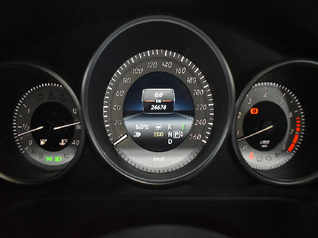 �f�ڈȊO�̉摜�����X�g�o�ɂđ������J���ł��I�����X��������ł����S���čw�����Ă���������悤�ו��܂Ōf�ڂ��Ă���܂��B���X�Ȃ�ł̗͂ǎ��Ȓ��ÎԂ݂̂�̔����Ă���܂��B