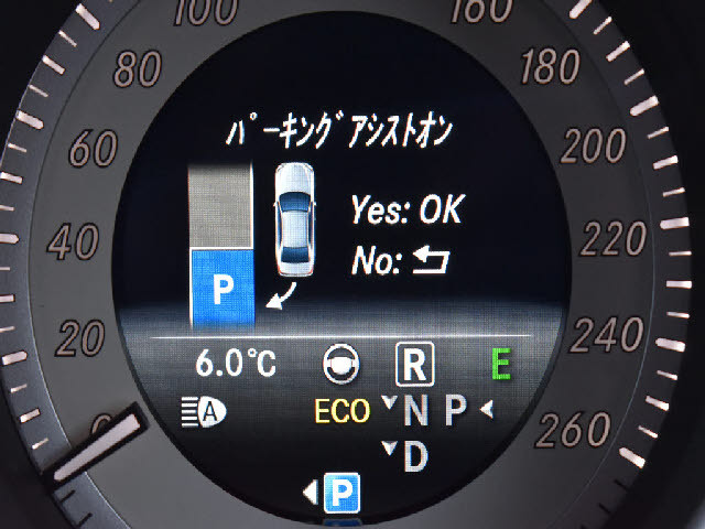 �����ő勉�̑�^�W����I�X�ɃK���[�W�����I���X������ł��镝�L�����C���i�b�v�I����]�̎Ԏ킪�Ȃ��ꍇ�����C�y�ɂ��\���t���������B���Ѓl�b�g���[�N�ł���]�̎ԗ���T���ĎQ��܂��B