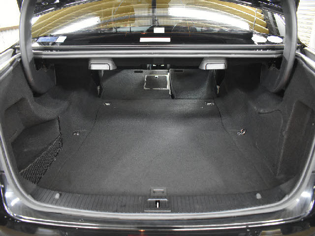 ���Ђł͑S�ԏ[���̖����A�t�^�[�T�[�r�X�t�ł��I�S�Ԗ����Q�N�ۏ؁��N�R��R�N�ԃG���W���I�C�������������|���}�[�����e�i���X�{�H���֓����O�����[�Ԕ�p�����T�[�r�X���B�ڂ����̓z�[���y�[�W���������������B