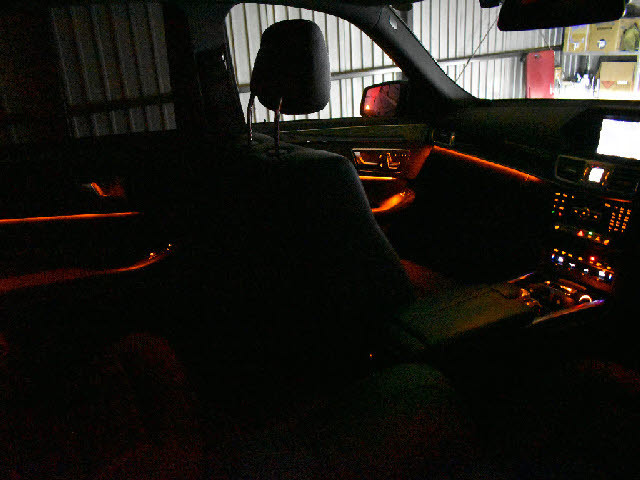 �f�ڈȊO�̉摜�����X�g�o�ɂđ������J���ł��I�����X��������ł����S���čw�����Ă���������悤�ו��܂Ōf�ڂ��Ă���܂��B���X�Ȃ�ł̗͂ǎ��Ȓ��ÎԂ݂̂�̔����Ă���܂��B