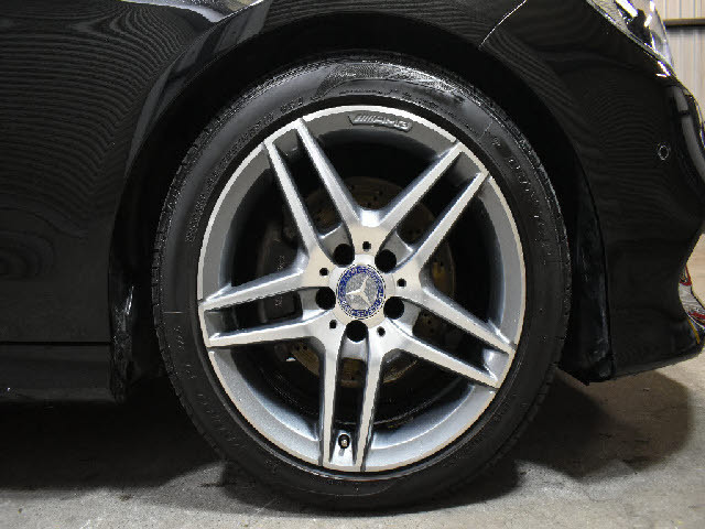 �S�ԓX���ɂēW�����I���z��������Ό��Ԋm�F���\�ł��B���C�y�ɂ��z�����������܂��B���X�^�b�t���ׂ��������������Ē����܂��̂ŗA���Ԃɂ��s����������ł����S�ł��B