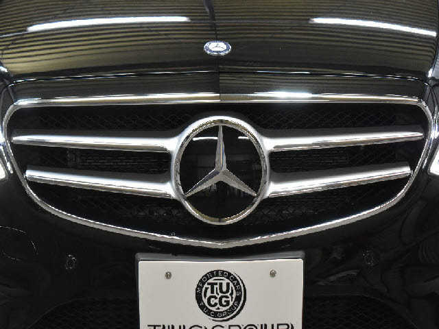 ���Ђł͑S�ԏ[���̖����A�t�^�[�T�[�r�X�t�ł��I�S�Ԗ����Q�N�ۏ؁��N�R��R�N�ԃG���W���I�C�������������|���}�[�����e�i���X�{�H���֓����O�����[�Ԕ�p�����T�[�r�X���B�ڂ����̓z�[���y�[�W���������������B