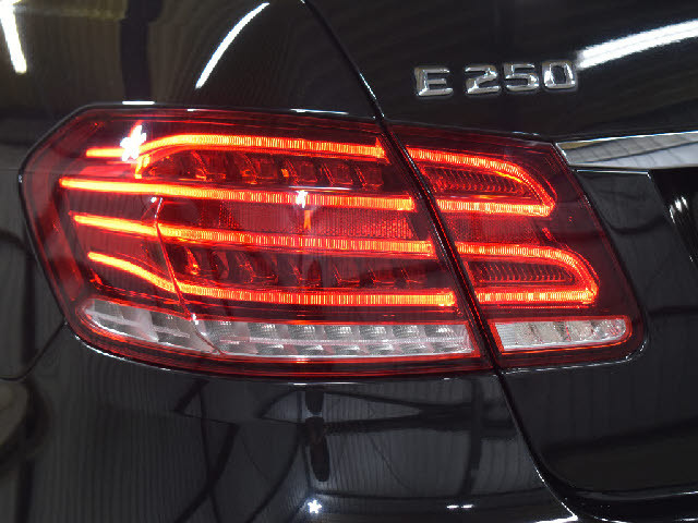 �f�ڈȊO�̉摜�����X�g�o�ɂđ������J���ł��I�����X��������ł����S���čw�����Ă���������悤�ו��܂Ōf�ڂ��Ă���܂��B���X�Ȃ�ł̗͂ǎ��Ȓ��ÎԂ݂̂�̔����Ă���܂��B