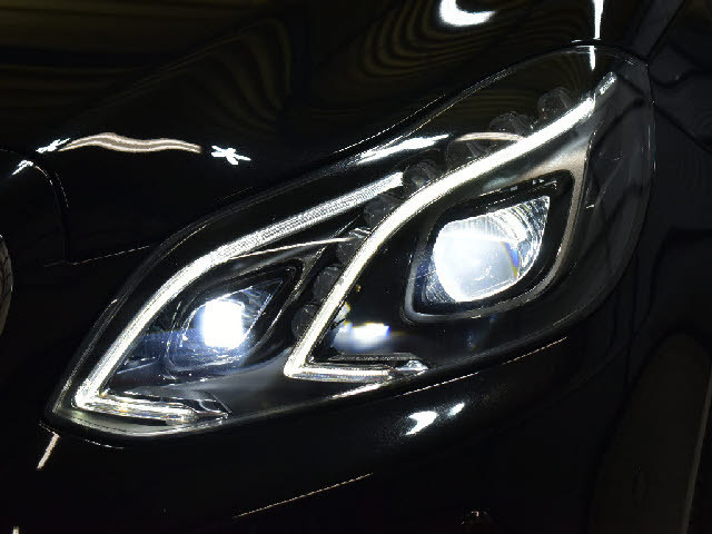 �����ő勉�̑�^�W����I�X�ɃK���[�W�����I���X������ł��镝�L�����C���i�b�v�I����]�̎Ԏ킪�Ȃ��ꍇ�����C�y�ɂ��\���t���������B���Ѓl�b�g���[�N�ł���]�̎ԗ���T���ĎQ��܂��B