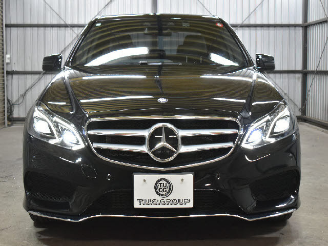 �S�ԓX���ɂēW�����I���z��������Ό��Ԋm�F���\�ł��B���C�y�ɂ��z�����������܂��B���X�^�b�t���ׂ��������������Ē����܂��̂ŗA���Ԃɂ��s����������ł����S�ł��B