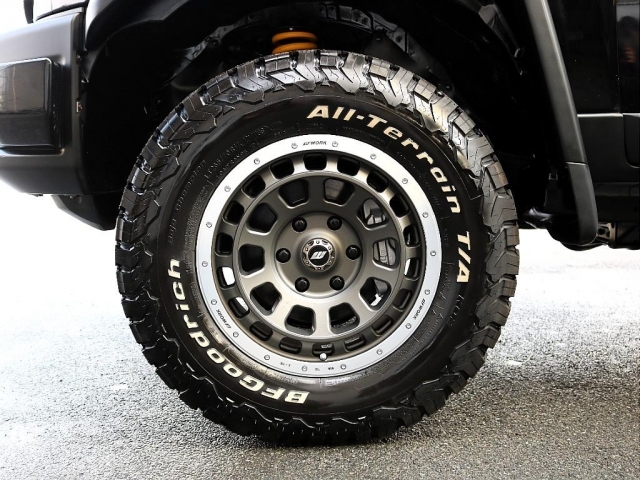 BF�O�b�h���b�W AT × �V�i WORK 17�C���`AW �C���X�g�[����