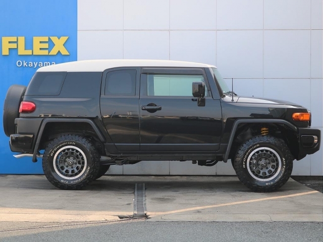 �o�����X�̗ǂ�2�C���`���t�gUP��