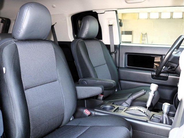 �V�[�g�|�W�V�������������E�ǍD�ł���