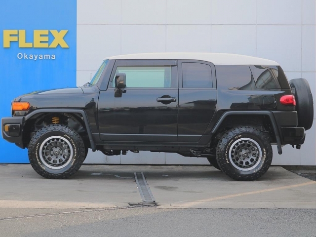 �T�C�h�X�e�b�v���X�ŃX�^�C���b�V���Ȍ����ڂɁ�