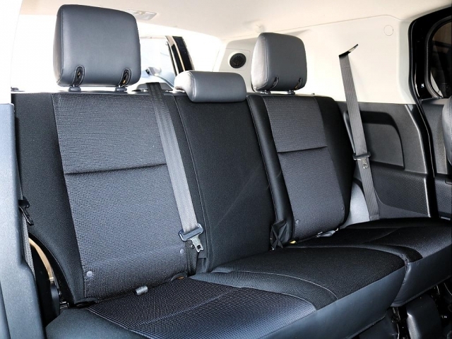 �Z�J���h�V�[�g��6��4�̕����V�[�g��