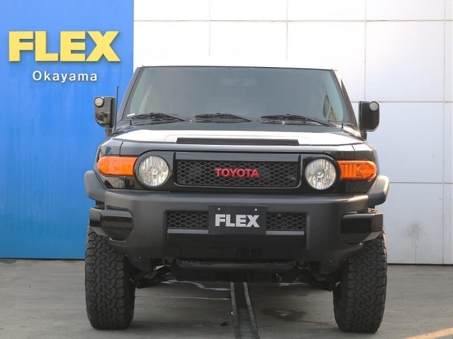 �g���C���d�l�ŃJ�b�R�����t�����g�t�F�C�X��