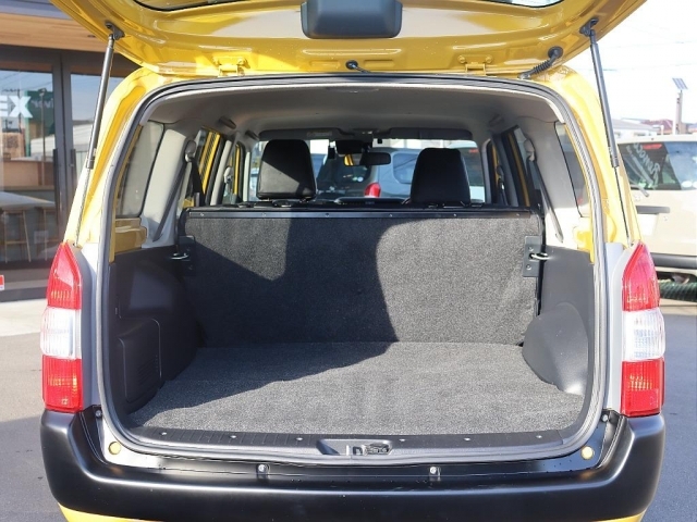 Renoca type EURO BOX ×�}�X�^�[�h�C�G���[