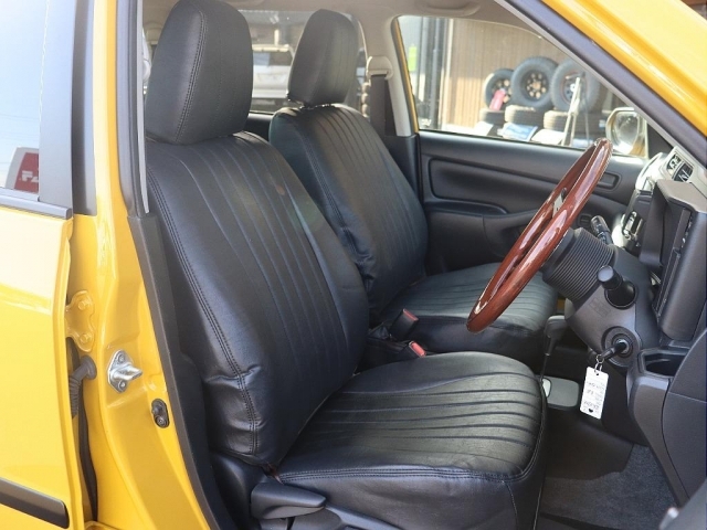 Renoca type EURO BOX ×�}�X�^�[�h�C�G���[