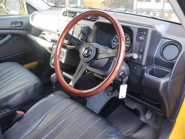 Renoca type EURO BOX ×�}�X�^�[�h�C�G���[