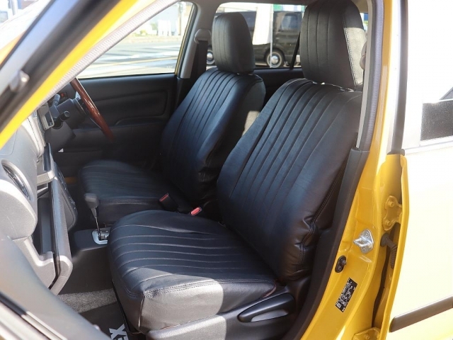 Renoca type EURO BOX ×�}�X�^�[�h�C�G���[