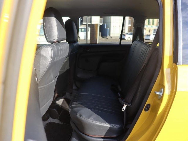 Renoca type EURO BOX ×�}�X�^�[�h�C�G���[