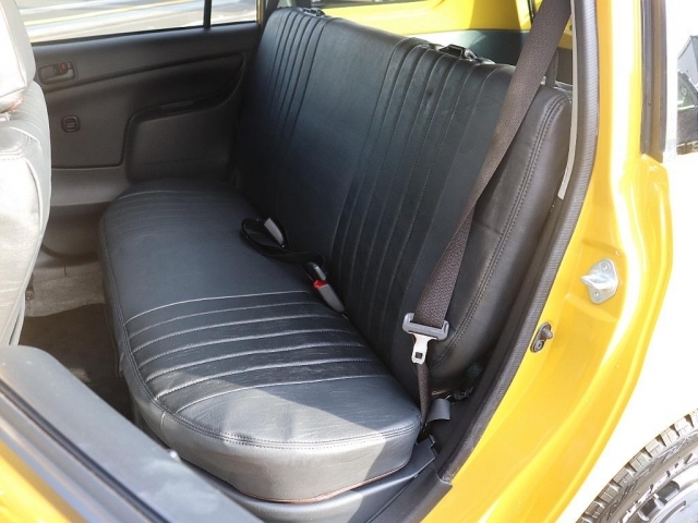 Renoca type EURO BOX ×�}�X�^�[�h�C�G���[