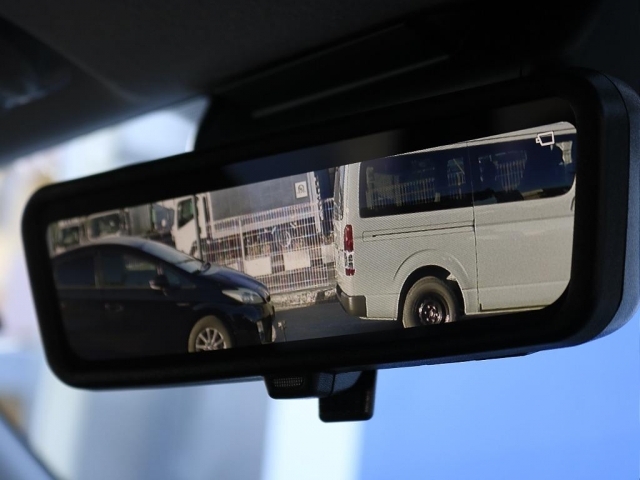 ���[�J�[�I�v�V�����f�W�^���C���i�[�~���[