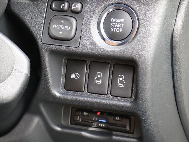 ���[�J�[�I�v�V���������p���[�X���C�h�h�A