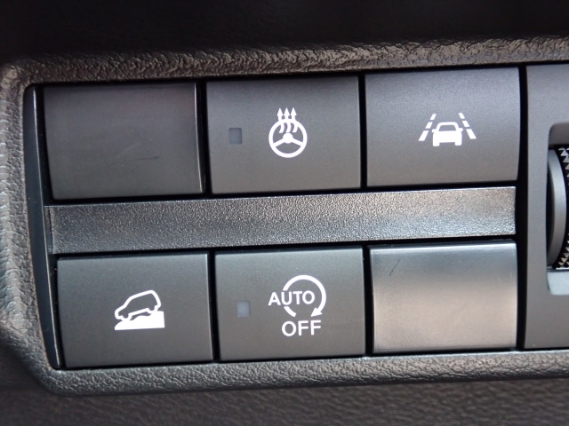 �e��X�C�b�`���m�F���������B