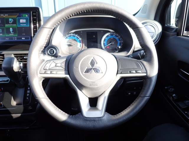 �X�e�A�����O�͂ƂĂ����ꂢ�ȏ�Ԃł���