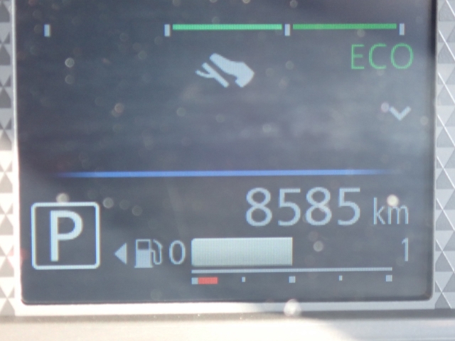 ���s�������m�F��������