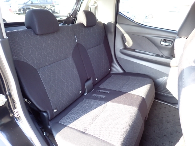 �����V�[�g�ɂȂ�܂��B���Ђ����X�����A��Ԃ����m�F���������B