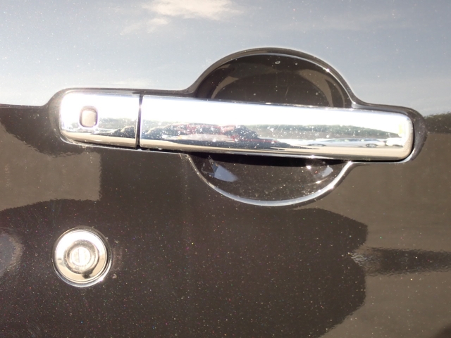 �I���b�N�X�F�蒆�ÎԂ͔[�ԑO�_�����A�G���W���I�C���A�I�C���G�������g�A�G�A�R���t�B���^�[�A���C�p�[�S�����������Ă��[�Ԓv���܂��B