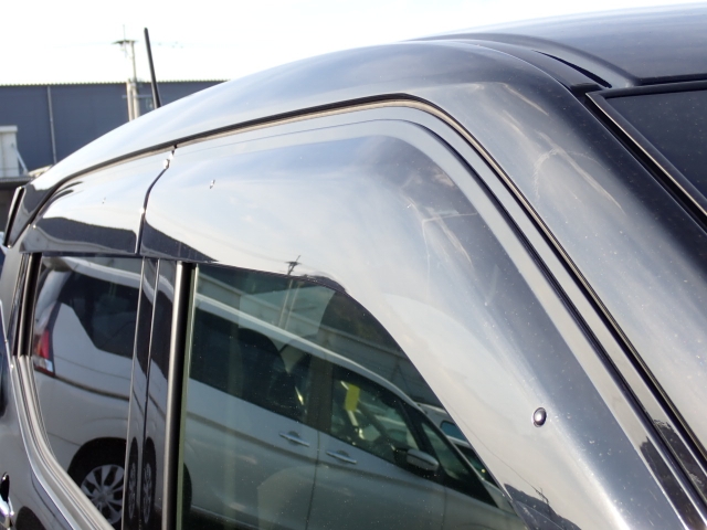 �J�̓��̊��C�ɕ֗��ȃh�A�o�C�U�[�t���I